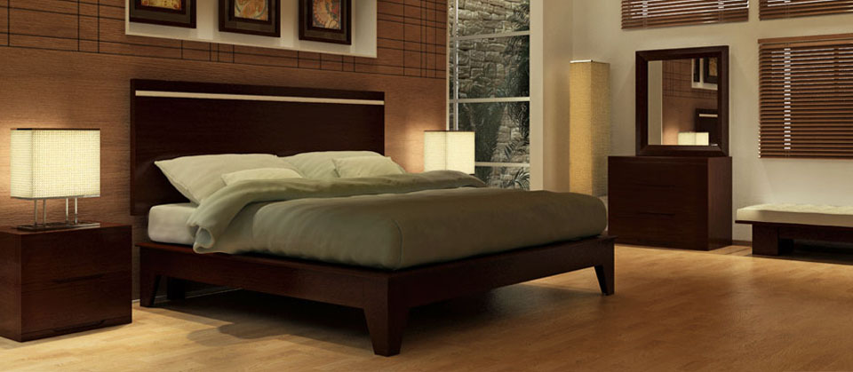 Fotos De Mueble De Madera Colombiano Tallado Libertador Pictures to Fotos De Mueble De Madera Colombiano Tallado Libertador Pictures to